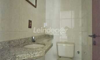 Imagem 6: Apartamento de 1 quarto para alugar no bairro Petrópolis