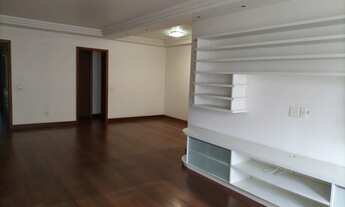 Imagem 7: Apartamento para venda em Ipanema, 4 quartos com duas vagas de garagem