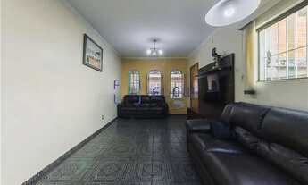 Imagem 6: VAEGCF 1558 Casa 601781159-2