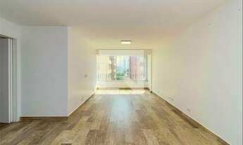 Imagem: Apartamento à Venda - Vila Madalena, 3