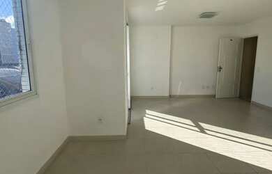 Imagem 5: Apartamento recém construído com 2 quartos, varanda, para locação no Centro de Nova Fribur