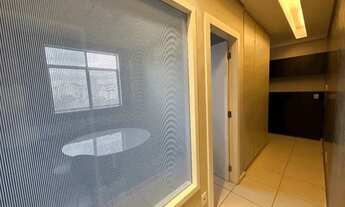 Imagem 2: Sala / Conjunto à venda em Belo Horizonte