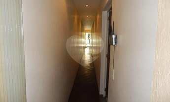 Imagem 5: CASA COMERCIAL - À VENDA NA LAPA