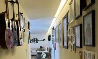 Imagem 4: Apartamento 03 quartos no Maurício de Nassau