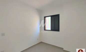 Imagem 9: Apartamento (tipo - padrao) 1 dormitórios/suite, cozinha planejada, elevador, em condomíni