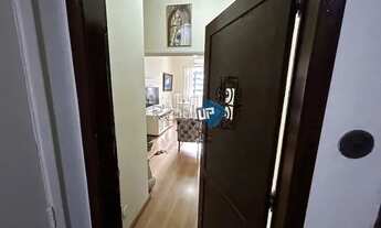 Imagem 3: 2 quartos a poucos passos do Metrô Botafogo