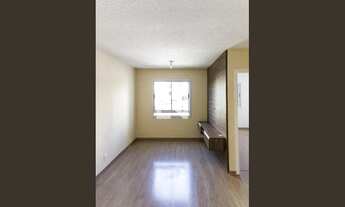 Imagem 5: Apartamento para Aluguel - Tucuruvi, 2 Quartos, 45 m2