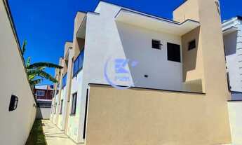 Imagem: Casa à venda no Jd Modelo em Mogi das Cruzes