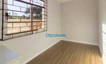 Imagem 7: Oportunidade! Apartamento com 3 dormitórios no CIC