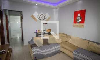 Imagem 2: Casa para Aluguel - Brás de Pina, 4 Quartos, 360 m2