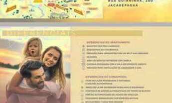 Imagem 4: Imóveis na Planta e Pronto