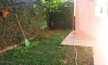 Imagem 7: Casa em condomino