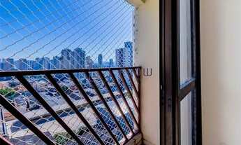 Imagem 3: SCDAL 80 Apto 601081028-3