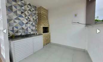 Imagem 3: ALUGO EXCELENTE APARTAMENTO