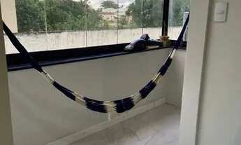 Imagem 3: Apartamento em Itapuã - 2 quartos