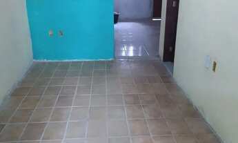 Imagem 4: Aluga - se casa no Alecrim