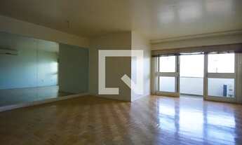 Imagem: Apartamento à Venda - Moinhos de Vento