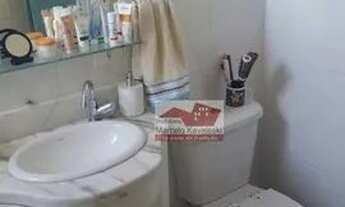 Imagem 2: Apartamento residencial à venda, Saúde, São Paulo