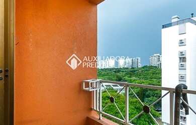 Imagem 4: Apartamento com 3 quartos