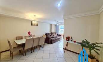 Imagem 6: Apartamento com 3 quartos + DCE com vista para o mar a venda, 100m² Praia do Morro - Guar