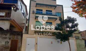 Imagem 2: Apartamento-À VENDA-Irajá-Rio de Janeiro-RJ