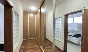 Imagem 3: VENDO CASA BONFIM PAULISTA