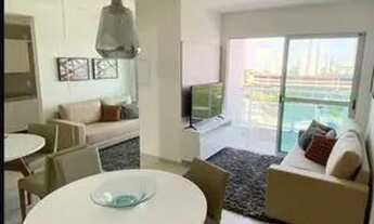 Imagem: Excelente apartamento com localização