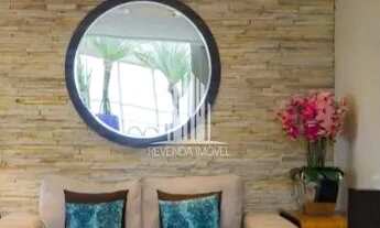 Imagem: Cond. Praia De Guaecá, Cobertura Duplex