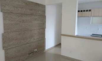 Imagem 5: Alugo apartamento com 2 quartos e área de lazer R$700 incluso, água, condomínio e gás