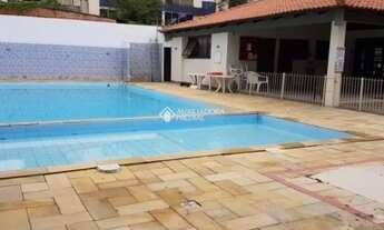 Imagem 6: PORTO ALEGRE - Padrão - Jardim do Salso