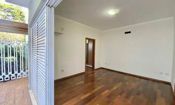 Imagem 2: VENDO CASA BONFIM PAULISTA