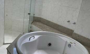 Imagem 6: Mansão Cleonice Franco Barreto 49874