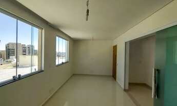 Imagem 2: Apartamento com 3 dormitórios para alugar em Belo Horizonte