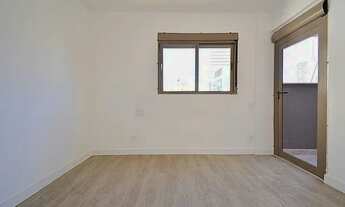 Imagem 7: Apartamento com 2 dormitórios à venda em Belo Horizonte