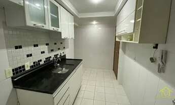 Imagem 3: Lindo 3 quartos com porcelanato polido e gesso decorado Cód: 23441 z Anderson Martins Imó