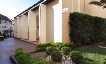 Imagem 5: Apartamento 3 quartos