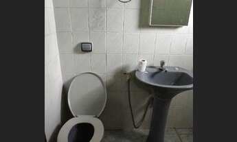 Imagem 5: G-Casa em Pituaçu - Salvador - BA