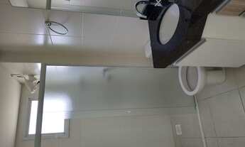 Imagem 6: Apartamento 3 quartos 2 banheiros pagani II