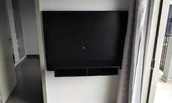 Imagem 2: Apartamento para aluguel, 1 quarto, 1 vaga, Jaraguá Esquerdo - Jaraguá do Sul/SC