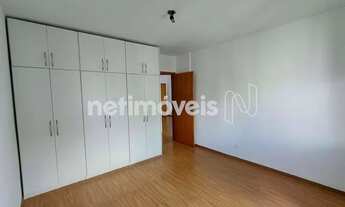 Imagem 4: Locação Apartamento 1 quarto Bela Vista São Paulo