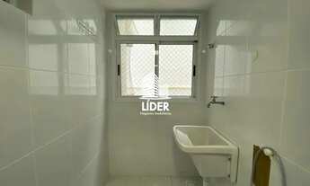 Imagem 3: Apartamento disponível para locação próximo a Praia do Forte - Cabo Frio (RJ