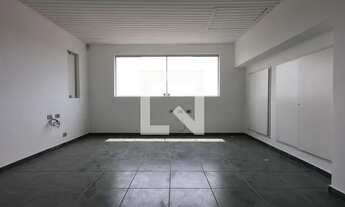 Imagem 4: Casa à Venda - Jardim Monte Kemel, 3 Quartos, 300 m2