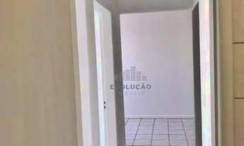 Imagem 7: APTO 02 Quartos, 01 Vaga - Barreiros - Santa Catarina