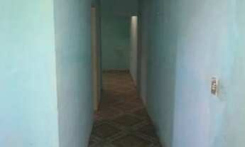 Imagem 3: Vende troca casa em parnamirin