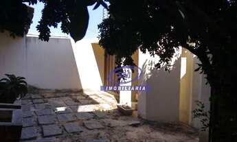 Imagem 3: Casa com 2 dormitórios à venda, 123 m² por R$ 480.000,00 - José de Alencar - Fortaleza/CE