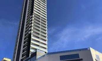 Imagem: 03 Suites, 03 Vagas, Ed. Argos, Oportunidade