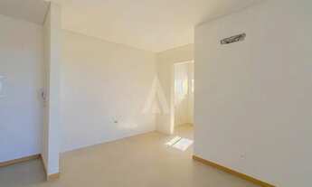 Imagem 3: JOINVILLE - Apartamento Padrão - BOA VISTA