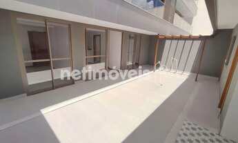 Imagem: Venda Apartamento 3 quartos Jardim da Penha