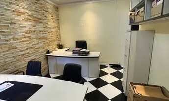 Imagem 6: Imóvel Comercial