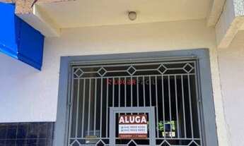 Imagem 2: Casa com 3 dormitórios para alugar, 120 m² por R$ 1.350,00/mês - Jardim Panorama - Sarandi